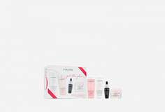 Подарочный набор Lancome