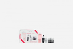 Подарочный набор Lancome