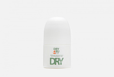 дезодорант-антиперспирант DRY RU
