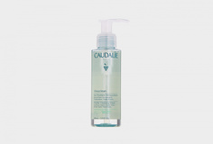 Мицеллярная вода для снятия макияжа Caudalie