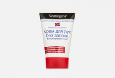 Крем для рук Neutrogena