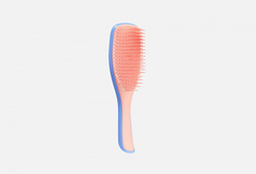 Расческа для волос Tangle Teezer