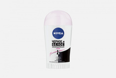Дезодорант-антиперспирант стик Nivea