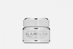 Очищающая маска для лица Glamglow