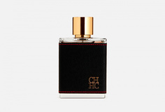Туалетная вода Carolina Herrera
