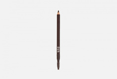 Карандаш для бровей Make up Factory