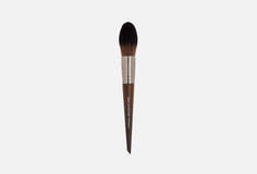 Кисть для румян Make UP FOR Ever