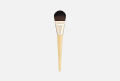 Кисть для тонального крема Clarins