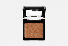 Гель-блеск для лица и тела Wet n Wild