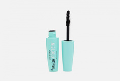 Тушь для ресниц Wet n Wild