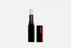 Корректирующий гелевый консилер в стике Shiseido