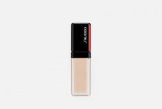 Консилер для свежего безупречного покрытия Shiseido