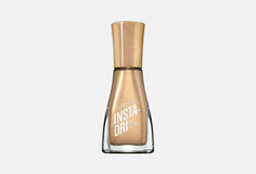 Лак для ногтей Sally Hansen