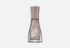 Лак для ногтей Sally Hansen