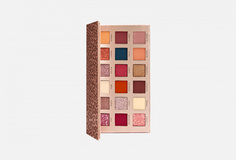 ПАЛЕТКА ТЕНЕЙ Revolution PRO