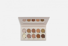 Палетка теней для век Makeup Obsession