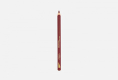 Лайнер для губ LOreal Paris