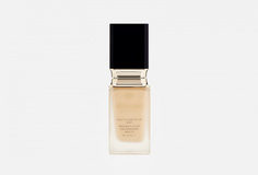 Тональный флюид с эффектом матового покрытия CLE DE Peau Beaute
