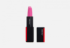 Помада для губ матовая Shiseido