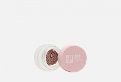 Кремовые тени для век 3 Ina