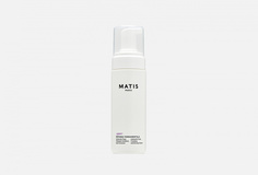 Очищающее пенящееся средство для лица Matis