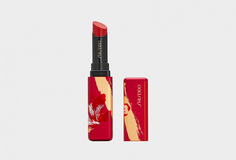 Помада для губ с невесомым покрытием лимитированное издание Shiseido