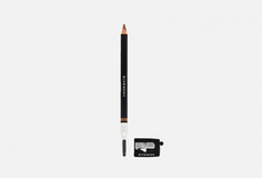 Пудровый карандаш для бровей Givenchy