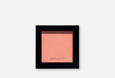 Румяна для лица Revlon