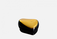 Расческа для волос Tangle Teezer