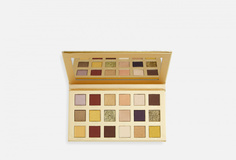 Палетка теней Revolution PRO