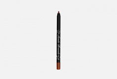 Карандаш для губ Landa Branda