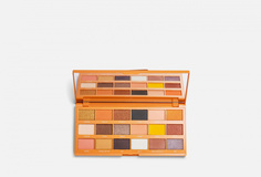 ПАЛЕТКА ТЕНЕЙ ДЛЯ ВЕК I Heart Revolution