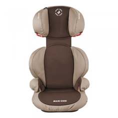 Автокресло Maxi-Cosi Rodi SPS, OAK BROWN, бежевый