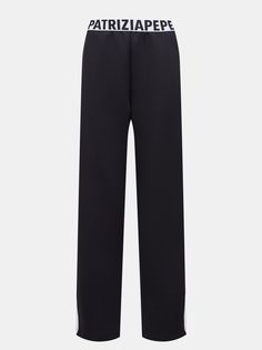 Patrizia Pepe Брюки