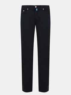 Pierre Cardin Джинсы