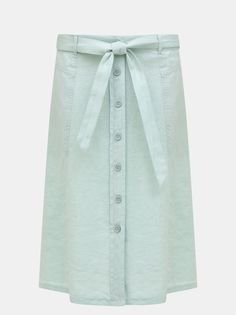 Gerry Weber Edition Юбка