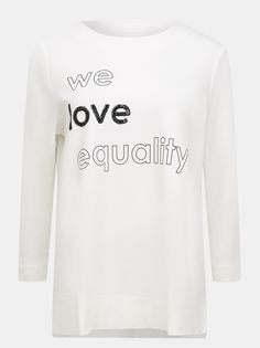Gerry Weber Casual Лонгслив