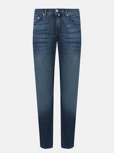 Pierre Cardin Джинсы