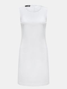Love Moschino Платье