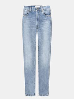 Trussardi Джинсы