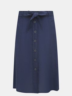 Gerry Weber Edition Юбка