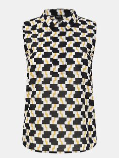 Emme Marella Блузка