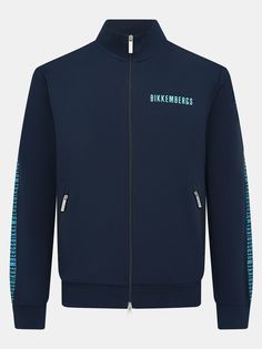 Bikkembergs Олимпийка