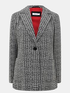 Elena Miro Пиджак