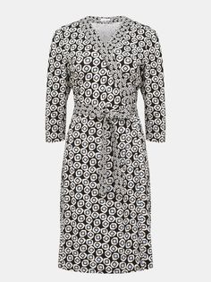 Gerry Weber Платье