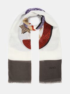 Liu Jo Шарф