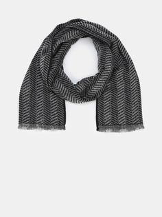 Alessandro Manzoni Шарф