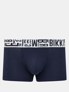 Bikkembergs Боксеры