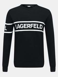 Karl Lagerfeld Джемпер