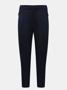 HUGO Брюки Delbourne